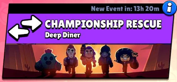 Brawl Stars Season 3 Details Date New Brawlers New Events Much More Mobile Mode Gaming - brawl stars champions stats