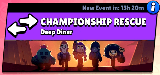 Brawl Stars Season 3 Details Date New Brawlers New Events Much More Mobile Mode Gaming - how much brawl stars