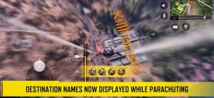 Call of Duty Mobile Season 9 Battle Royal Update: Complete Guide