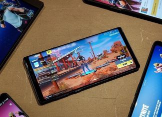 Why Is Fortnite Banned From Google Play Store And iOS App Store?