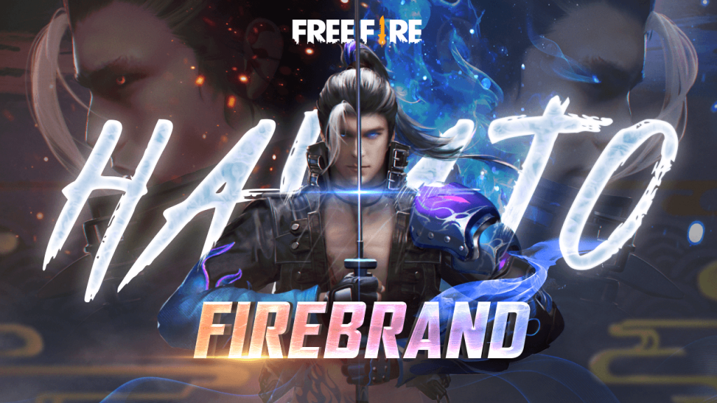 Free Fire 3rd Anniversary: Missions and rewards explained