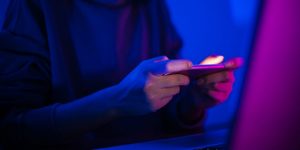 Top Life Simulation Games Available on Mobile Devices