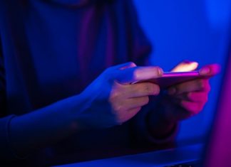 Top Life Simulation Games Available on Mobile Devices