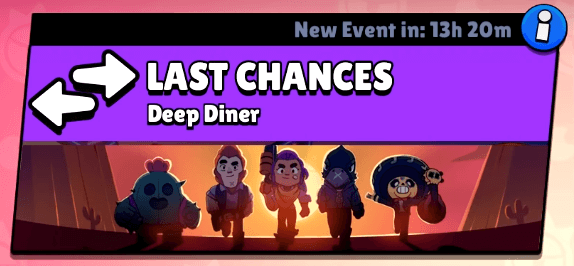 Brawl Stars Season 3 Details Date New Brawlers New Events Much More Mobile Mode Gaming - brawl stars new brawler 2020