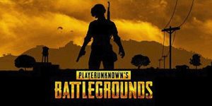 PUBG Mobile Set To Announce Its Biggest Tournament