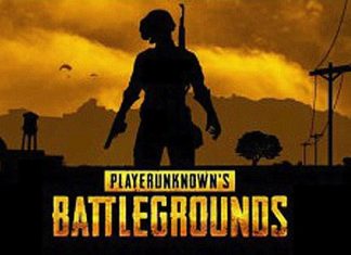 PUBG Mobile Set To Announce Its Biggest Tournament