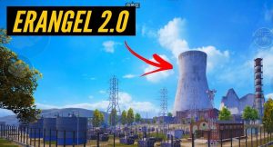 PUBG Mobile 1.0 Version: Everything You Need To Know