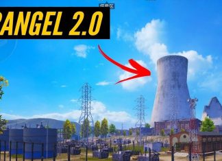 PUBG Mobile 1.0 Version: Everything You Need To Know