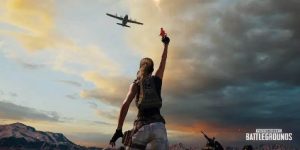 PUBG Mobile Introduces New Tactic To Detect Hackers
