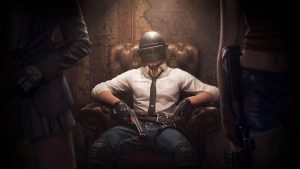 PUBG Mobile: The Wadjet Spin Event Details & Rewards