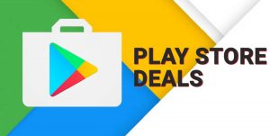 Google Play Store Premium Games Available For Free - August 2020 List