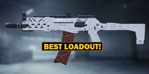 Call of Duty Mobile: Insane Gunsmith Loadouts for RUS-79U