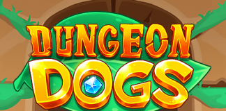 Dungeon Dogs