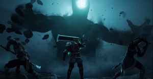 Shadow Fight Arena Soft Launched: Here is How To Download and Play