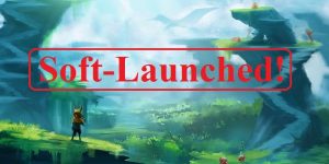 10 Mobile Games Available In Soft-Launch (Early Access) - August 2020 List