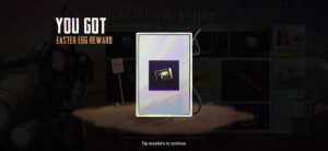Free PUBG Mobile Premium Crate Coupon From Blazing Treasure Event