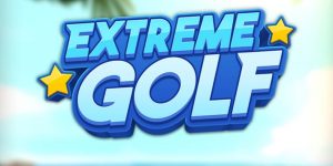 Extreme Golf Brings in Clan System With a New Update