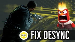 Desync Issues To Be Solved in Next Season of Call of Duty Mobile