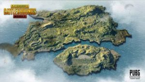 PUBG Mobile Season 15: New Gun M1014 Leaked