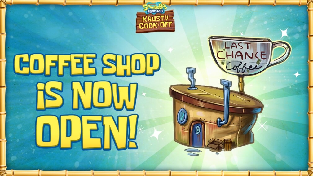 spongebob krusty cook-off apk download