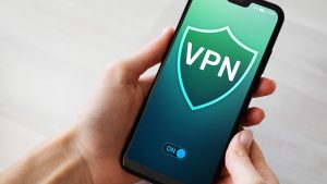 How to Use a VPN on Your Mobile Phone?