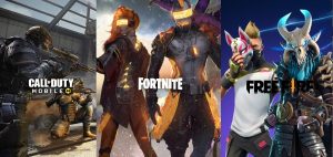 PUBG Mobile Banned: Here Are Alternate Mobile Games You Can Play