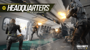 Call of Duty Mobile: New Maps and Modes Teased For Season 10