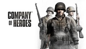 Company of Heroes is Now Out for Android and iPhone Users
