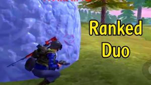 Dominate The Duo Ranked In Free Fire By Mastering These Tips & Tricks