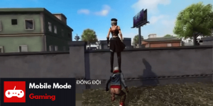 Free Fire Getting 'Team Boost' Feature With OB24 Update That Lets You Jump Higher With Help Of Friends