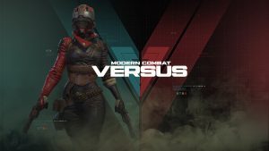 Modern Combat Versus: Beginners Tips and Tricks