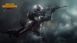 PUBG Mobile Developers Accidentally Leaked 15x Scope