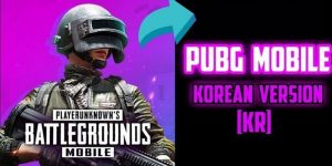 PUBG Mobile Korean Version Can Be An Alternative To Global Version, Here's Why!