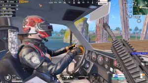 PUBG Corp. Quashed Tencent's Publishing Rights in Hopes to Bring Back PUBG Mobile in India