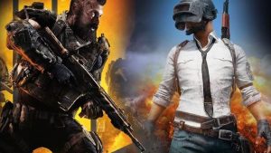10 Call of Duty Mobile Tips for former PUBG Mobile players