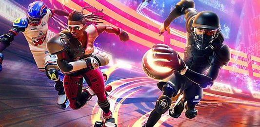 roller champions walkthrough roller champions walkthrough
