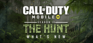 COD Mobile Season 10: Complete Details - New Maps, Mode, Battle Pass Rewards, etc.