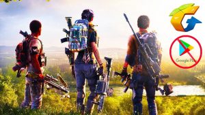 All Tencent Games Gets Banned in India: PUBG Mobile, Arena of Valor, Chess Rush and Others