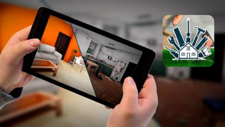 how to download house flipper in mobile