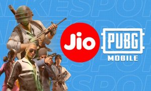 PUBG Mobile: Game Might Return With Jio Platforms, Talks In