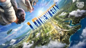 PUBG Mobile 1.0: Steps To Get The Latest Update In Tencent Gaming Buddy Emulator