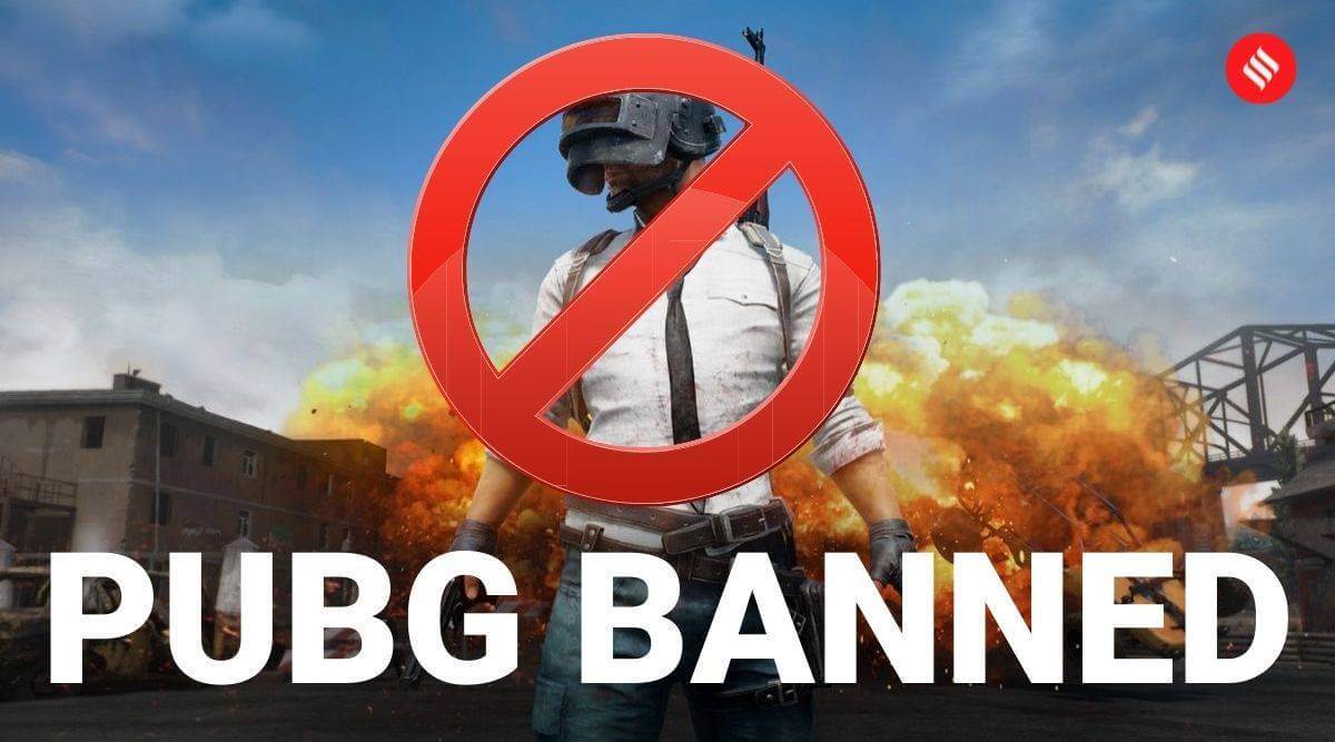 pubg corporation pubg corporation