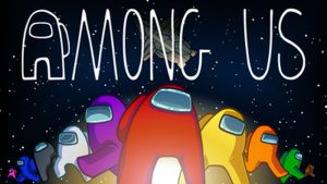 Among us: Winning the Game as an Alert Crewmate, Wonder How?