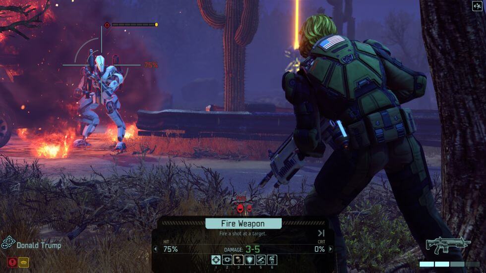 xcom-2-to-hit-ios-on-november-5th-mobile-mode-gaming