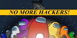 Among Us: Innersloth Set To Put An End To Hackers - Here's How