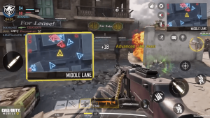 COD Mobile Season 11: Release Date, New Features, and More
