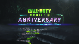 COD Mobile Season 11 Leaks: New BR Map, Characters, Night Mode, and More