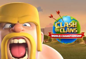 Clash Of Clans 2020 World Championship - Indian Team Disqualified Over Network Issues Leading To Outrage.