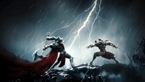 Legends Of Runeterra By Riot Games Jumped Into E-Sports: Here's How To Participate