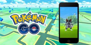 Niantic to Make Huge Changes To Pokémon GO Starting October